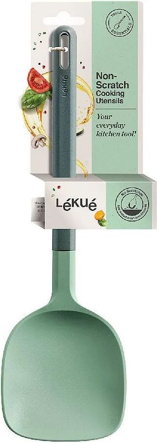 https://3fa-media.com/lekue/lekue-lekue-kitchen-spatula-green-silicone__151445_7dec60e-s2500x2500.jpg