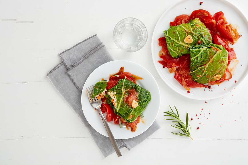 Lekue Kuhalnik za riž in kašo