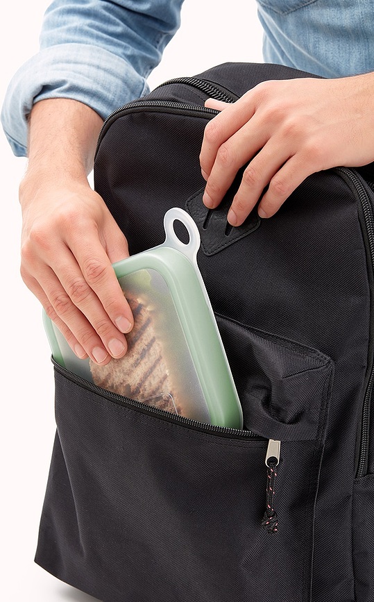 Lekue Kutija za sendvič