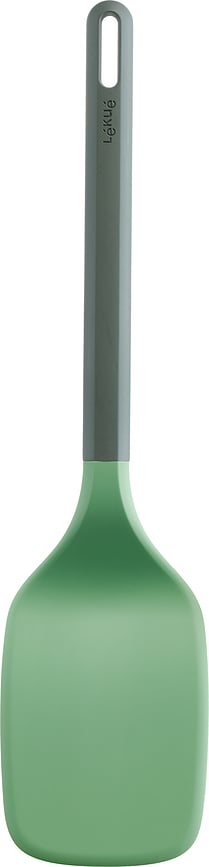 Lekue Lopatica fleksibilna zelena