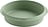 Lekue Mould for air fryer 20 cm green