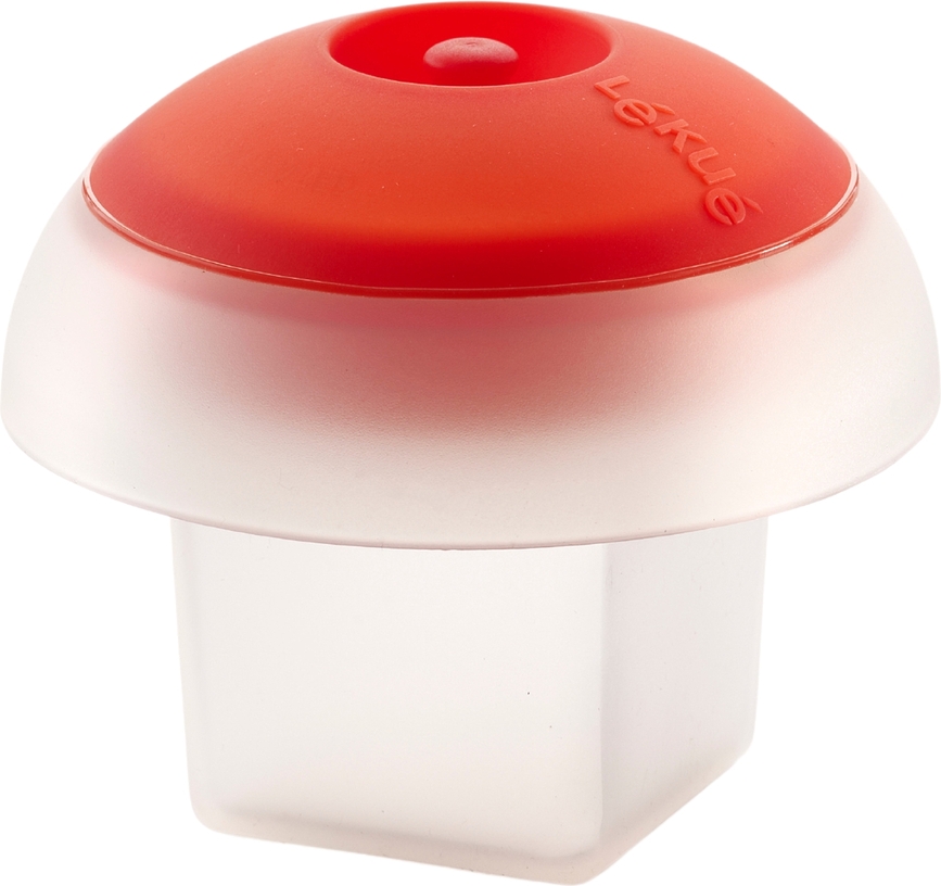 Lekue Moule à Œufs