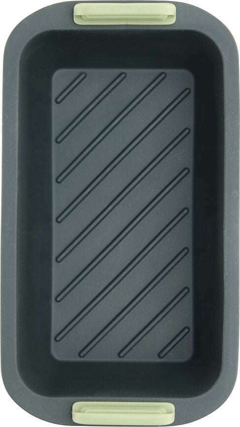 Lekue Moule pour Air Fryer, 20 cm