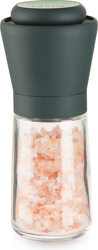 Lekue Μύλος, για αλάτι ή πιπέρι