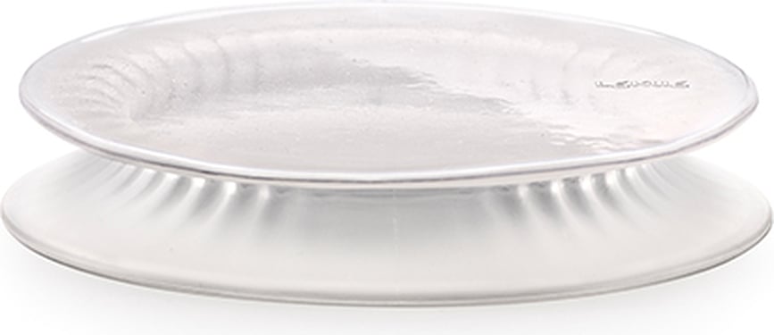 Lekue Navlaka za čuvanje hrane 11 cm