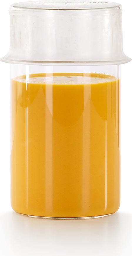 Lekue Navlaka za čuvanje hrane 11 cm