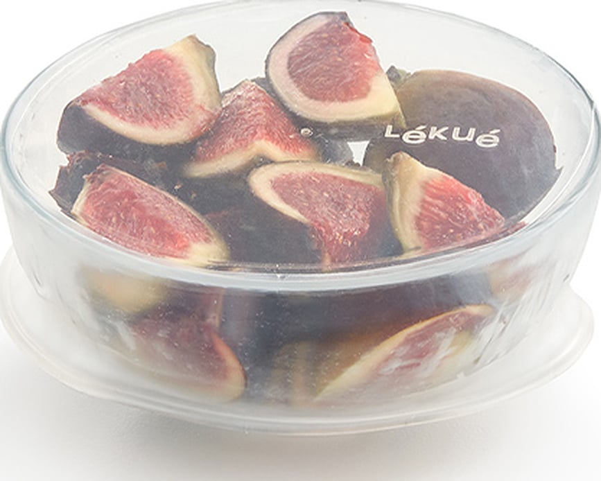 Lekue Navlaka za čuvanje hrane 11 cm