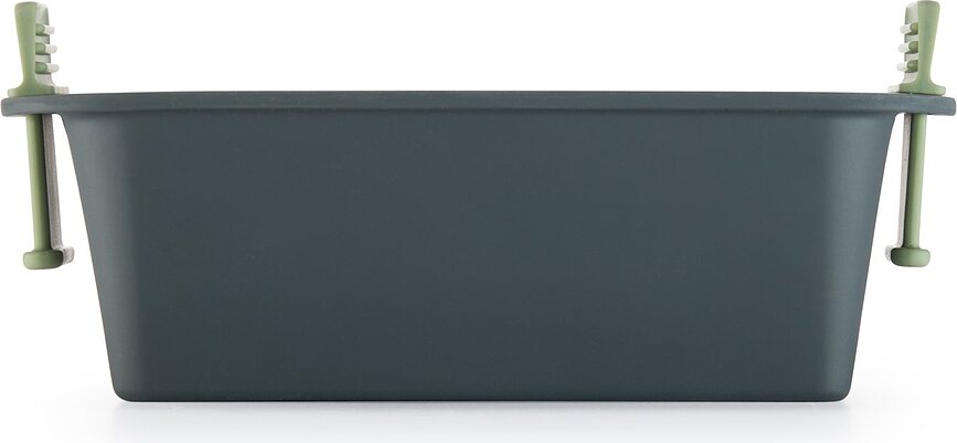 Lekue Pekač za cvrtnik na vroč zrak, 20 cm