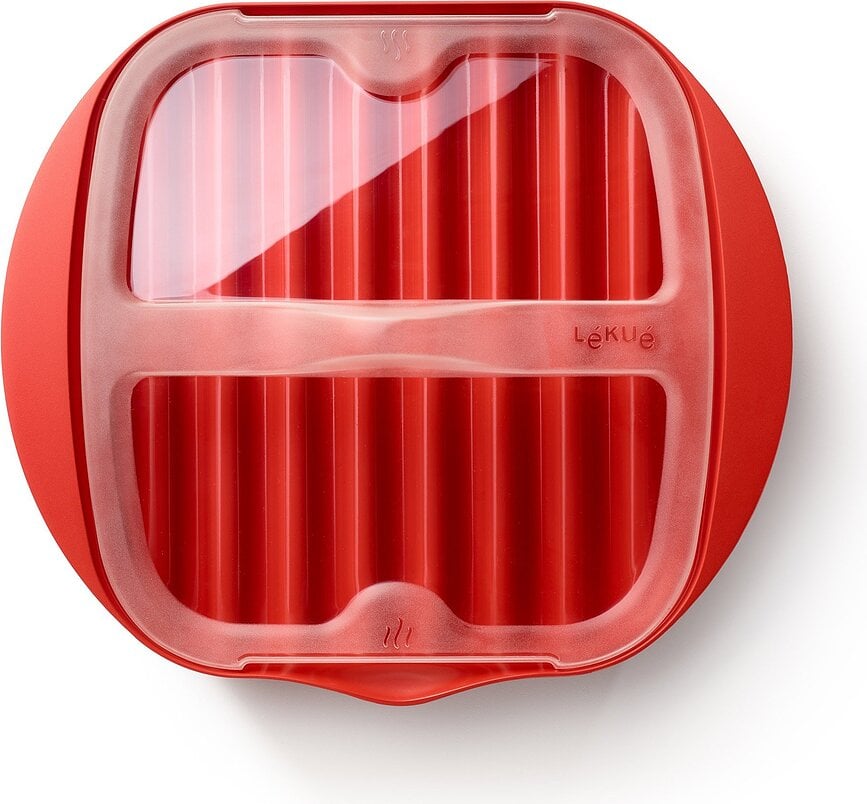 Lekue Pekač za pečenje rezin slanine