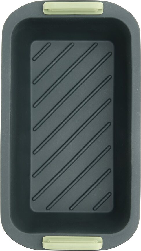 Lekue Φόρμα Air Fryer, 20 cm