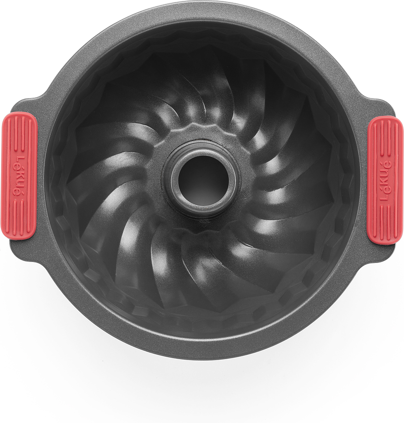 Lekue Φόρμα για Κέικ, αντικολλητική