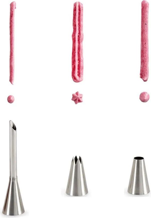 Lekue Poche à Douille