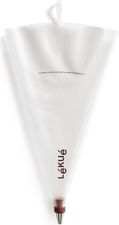 Lekue Poche à Douille