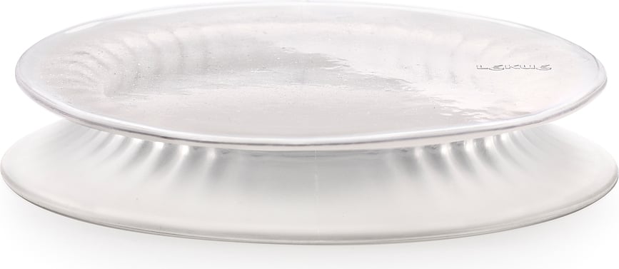 Lekue Poklopci silikonski 6 kom.