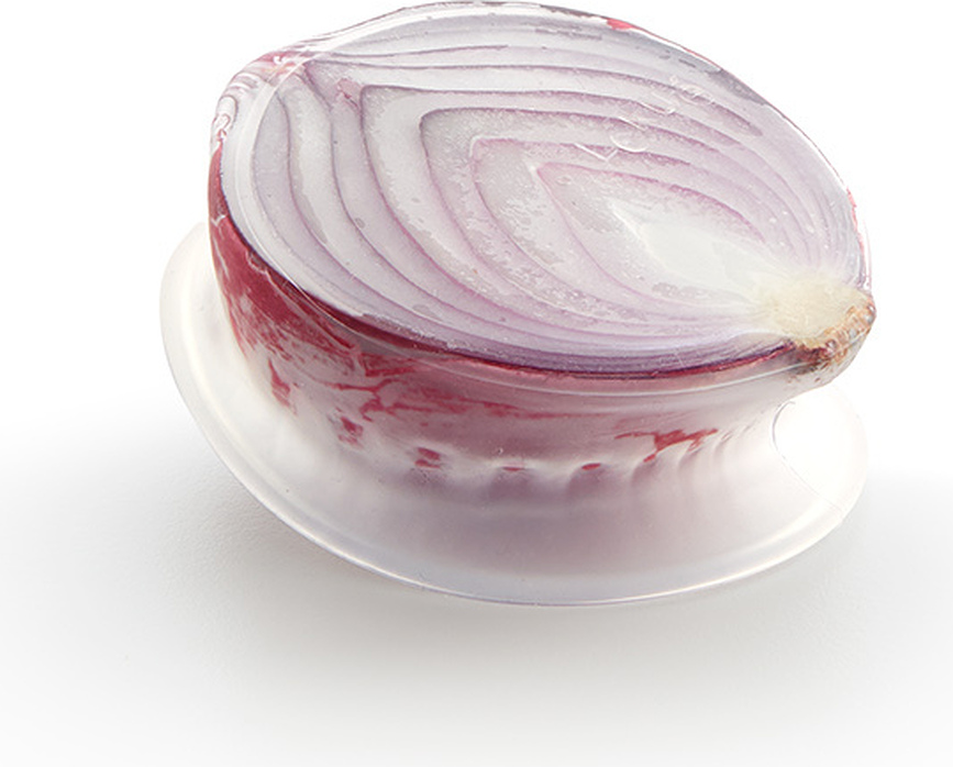 Lekue Poklopci silikonski 6 kom.