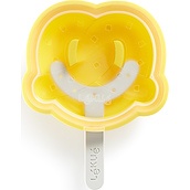 Lekue Popsicle mould sweets prelude