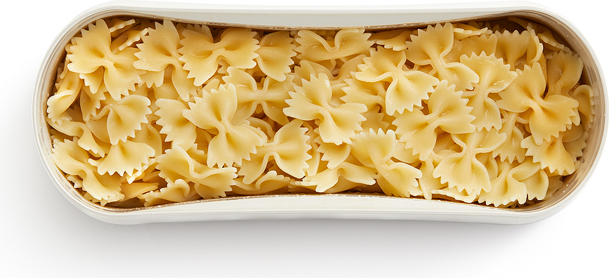 Lekue Posuda za kuhanje tjestenine