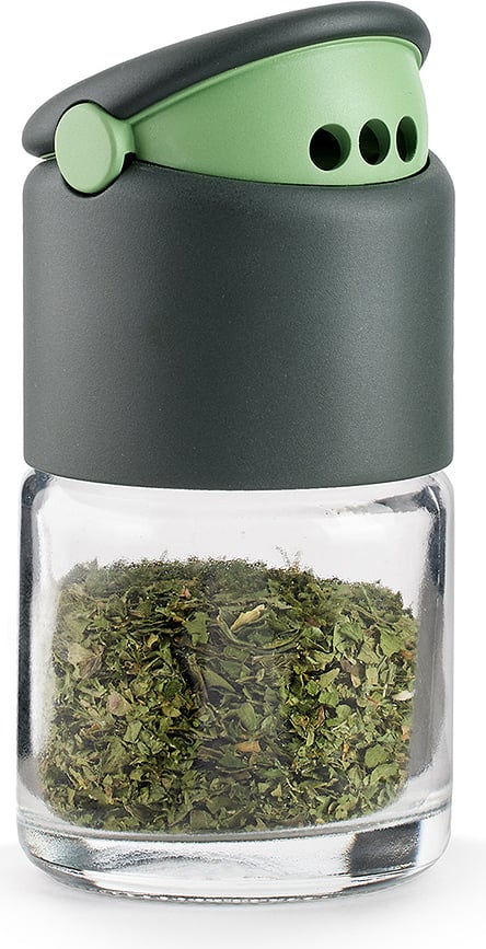 Lekue Pot à Épices