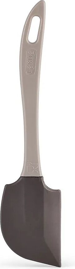 Lekue Pots à levain avec spatule, 700 ml, Set 3 pièces