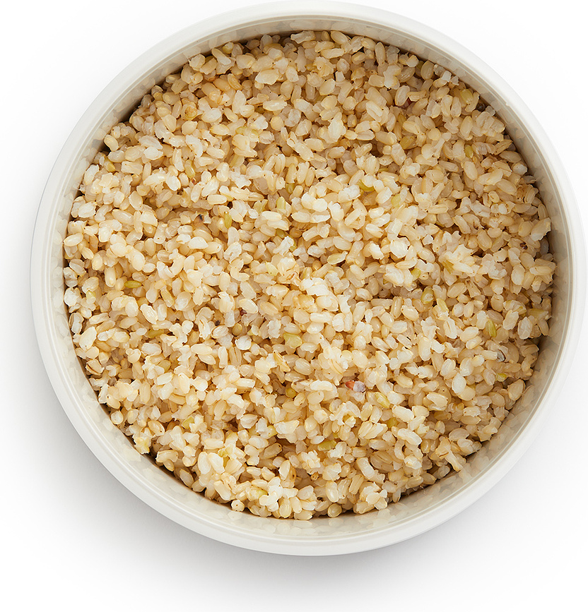 Lekue Σκεύος Μαγειρέματος, για ρύζι και δημητριακά