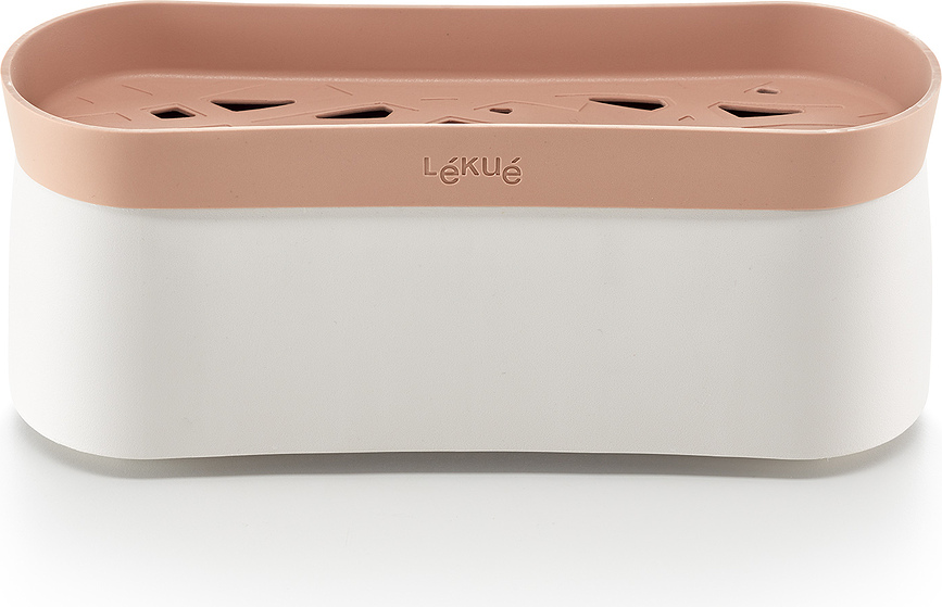 Lekue Σκεύος Μαγειρέματος Ζυμαρικών