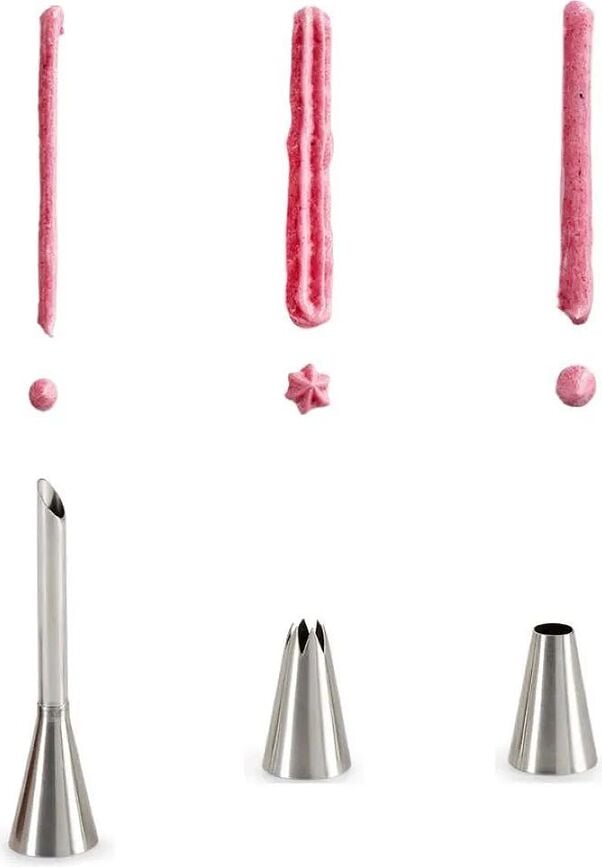 Lekue Slastičarska Vrećica