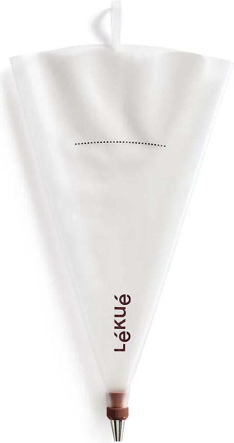 Lekue Slastičarska Vrećica