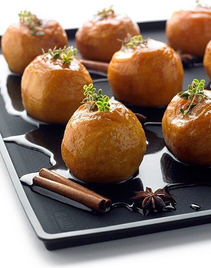 Lekue Tapis de Cuisson avec rebord, noir