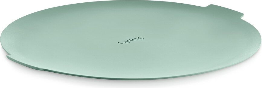 Lekue Tapis de Protection pour micro-ondes