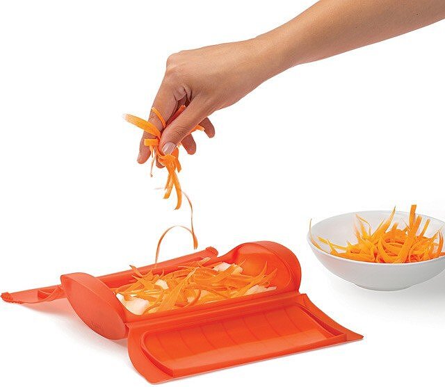 Luki Pekač, 650 ml, rdeč