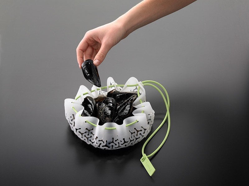 Luki Sachet de cuisson