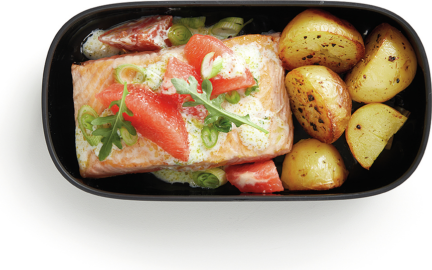 ΔΟΧΕΙΟ ΦΑΓΗΤΟΥ φορητό, τιρκουάζ