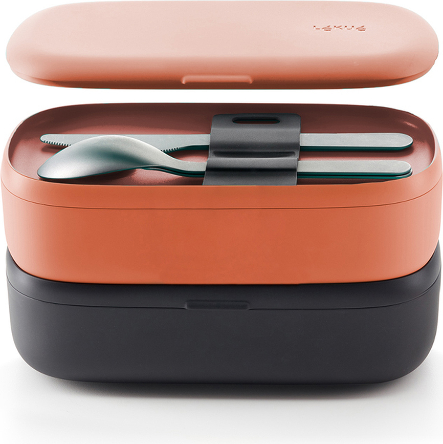 ΔΟΧΕΙΟ ΦΑΓΗΤΟΥ φορητό, τιρκουάζ