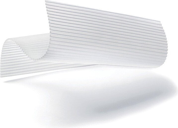 Makisu Tapis à sushi