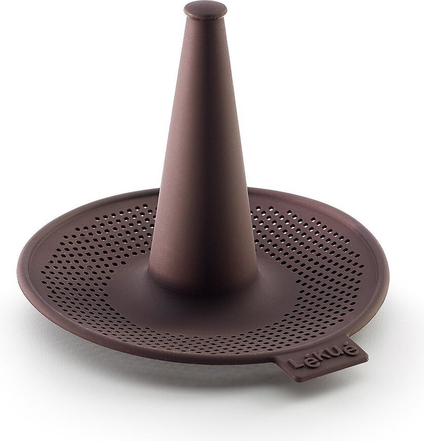 Model za bagle, 6 kosov