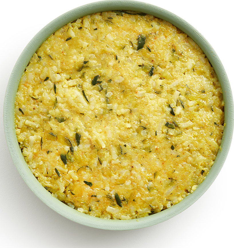 Molde para hamburguesas Lekue