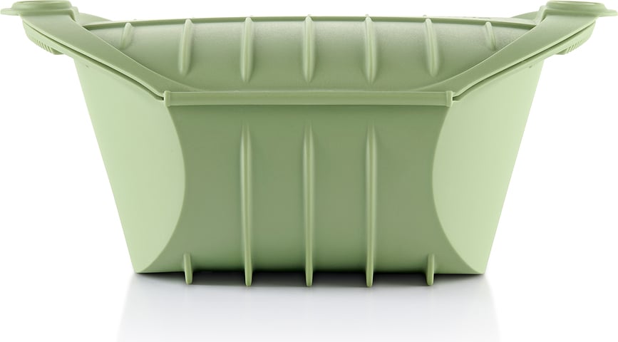 Molde para hornear Lekue L 26 cm