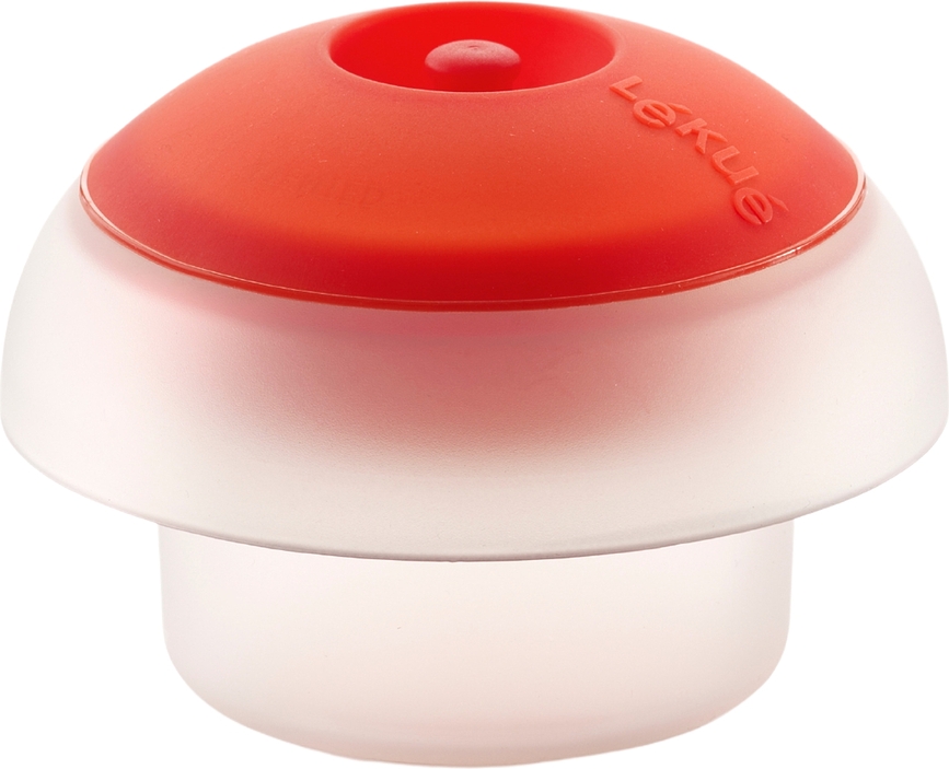 Molde para Huevos Lekue