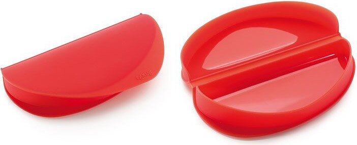 Native Moule à Omelette