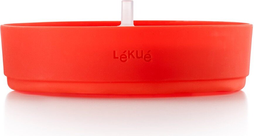 Native Posuda za kokice