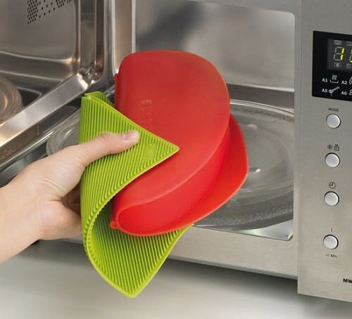 Native Posuda za omlet