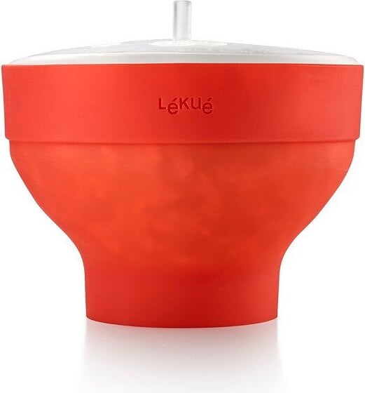 Native Récipient pour pop-corn