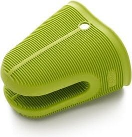 Neo Küchenhandschuh doppelt grün
