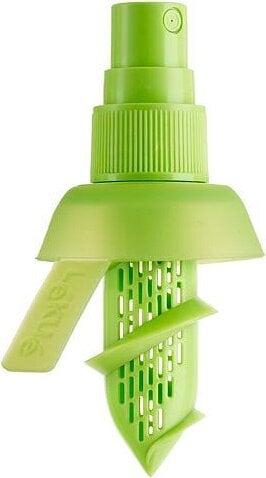 Pulverizador para cítricos Lekue