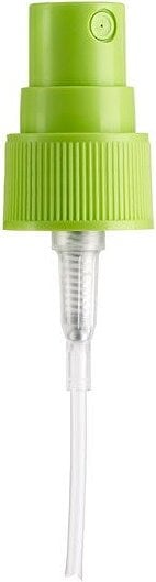 Pulverizadores para Cítricos Lekue, Set de 3 piezas