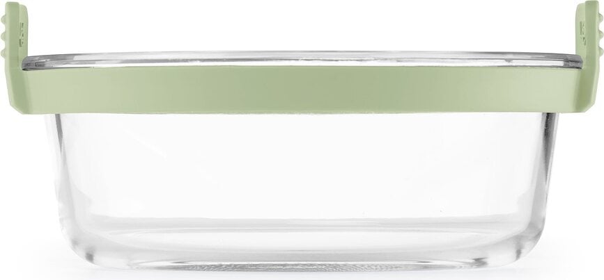 Recipiente para freidora de aire Lekue, redondo