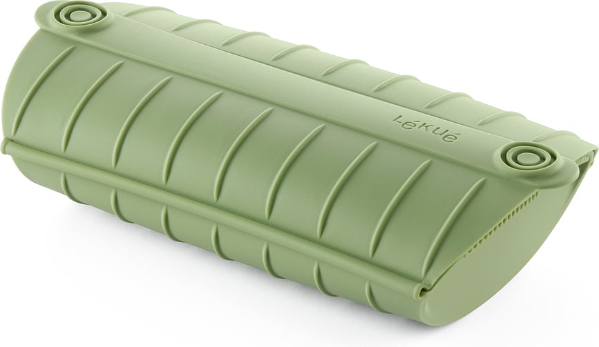 Recipiente para hornear con inserto Lekue 26 cm