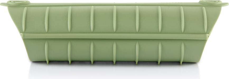 Recipiente para hornear con inserto Lekue 26 cm