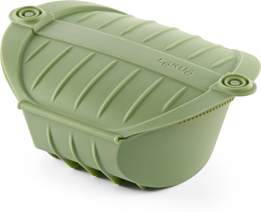 Recipiente para hornear Lekue L 21,2 cm