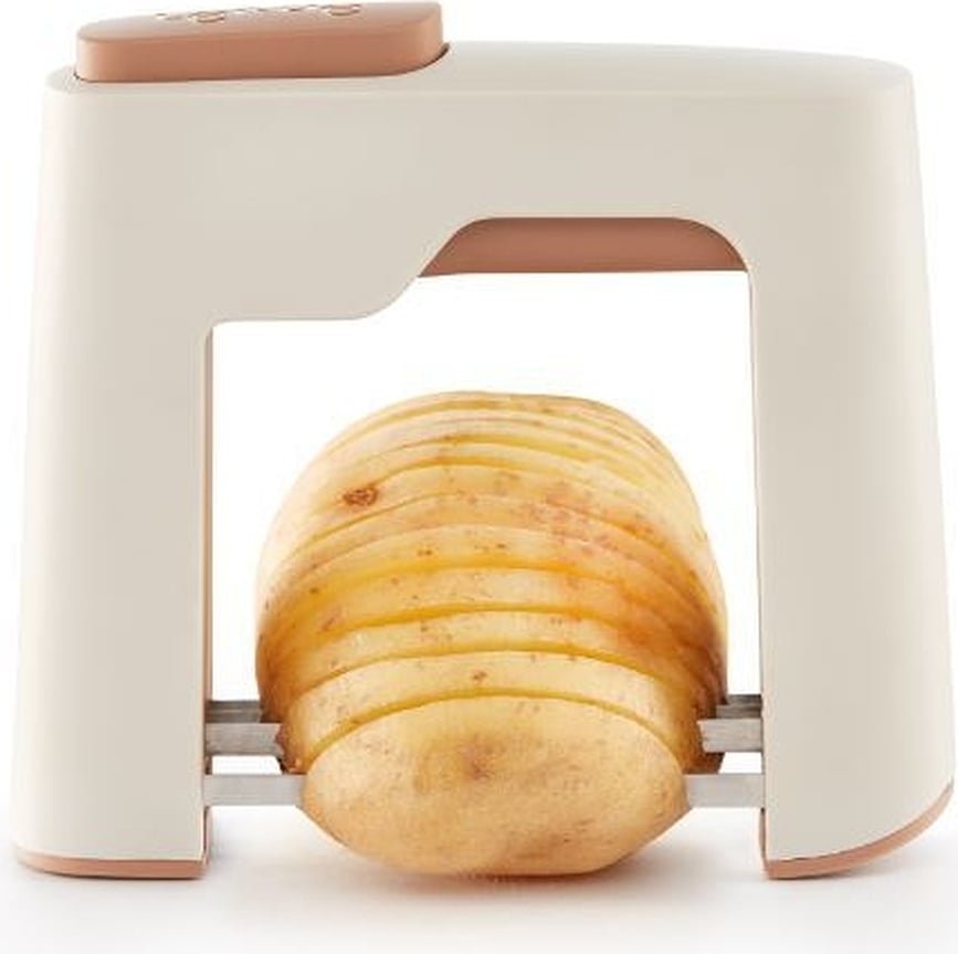 Rezač za povrće Hasselback